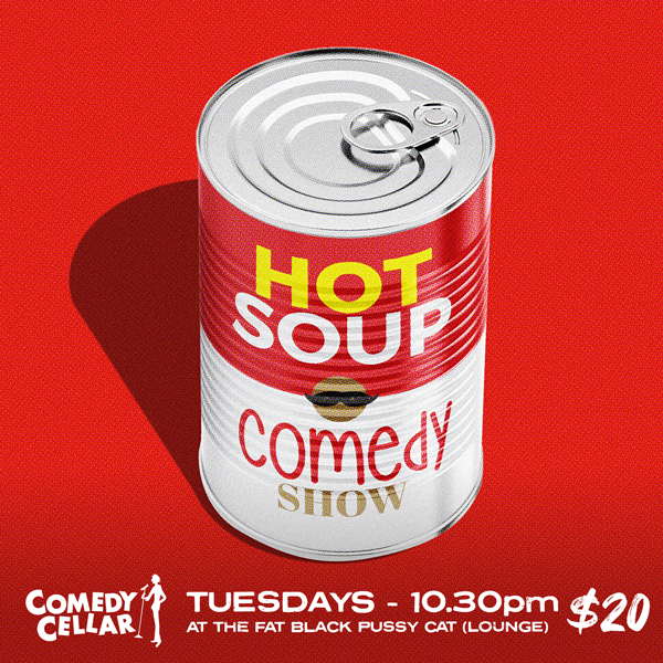 Tuesdays_HotSoup_600px