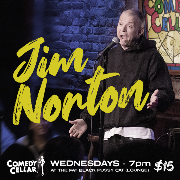 Wednesdays_Norton_600px